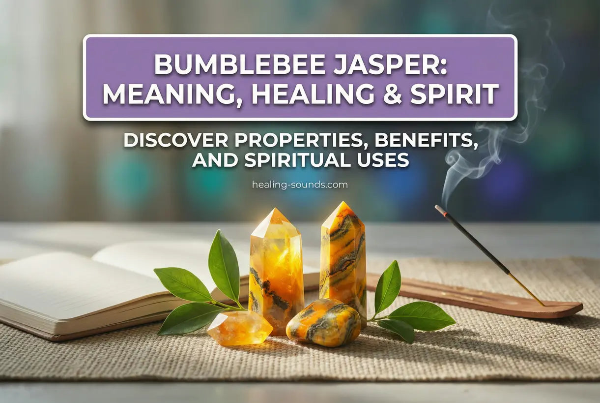 bumblebee-jasper-healing-guide