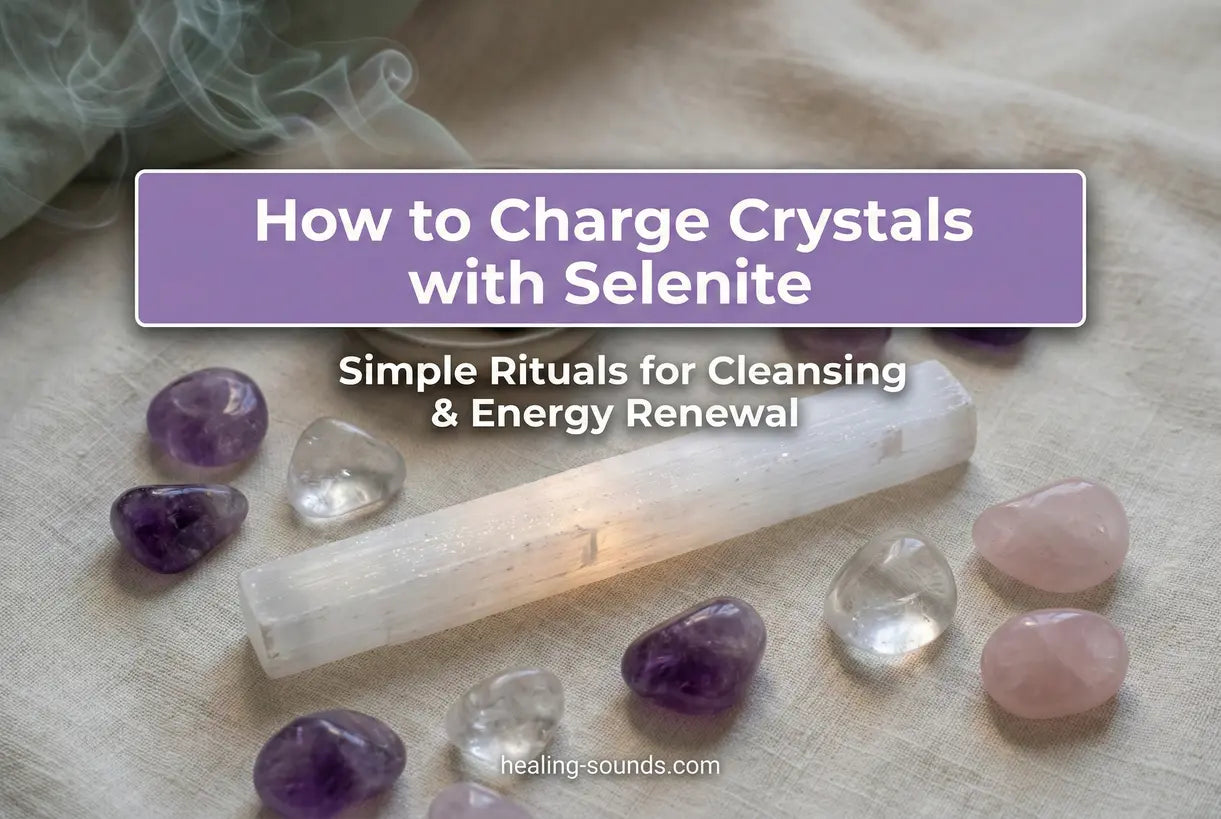 charging-selenite-methods