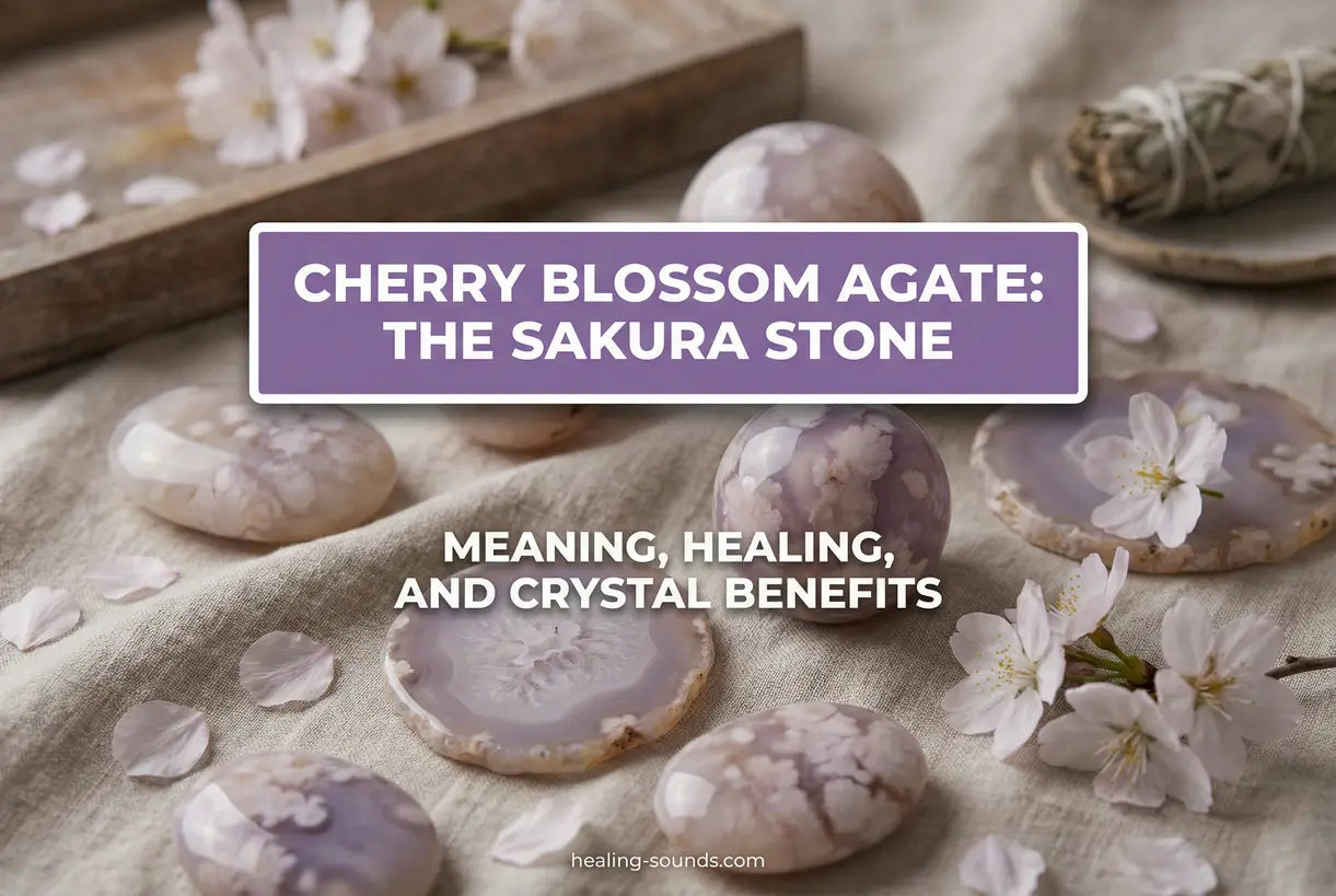 cherry-blossom-agate-guide