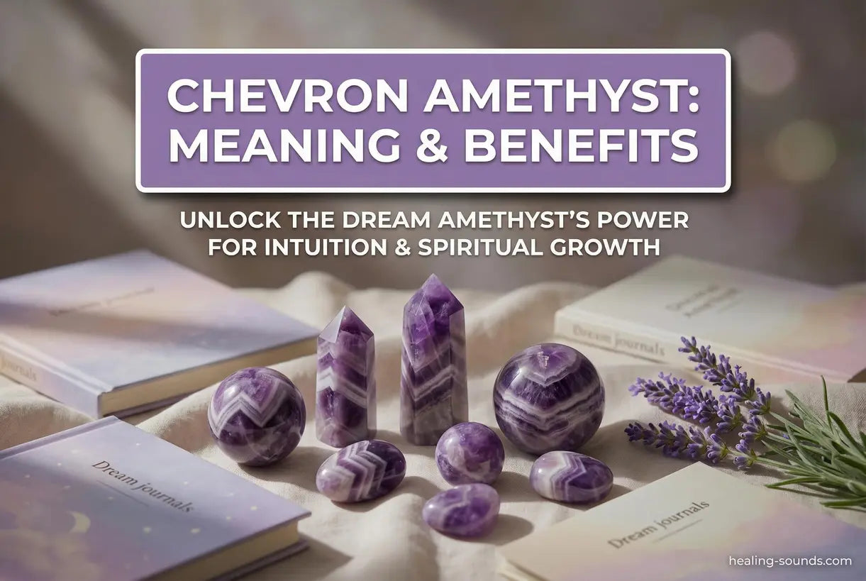 chevron-amethyst-benefits-guide