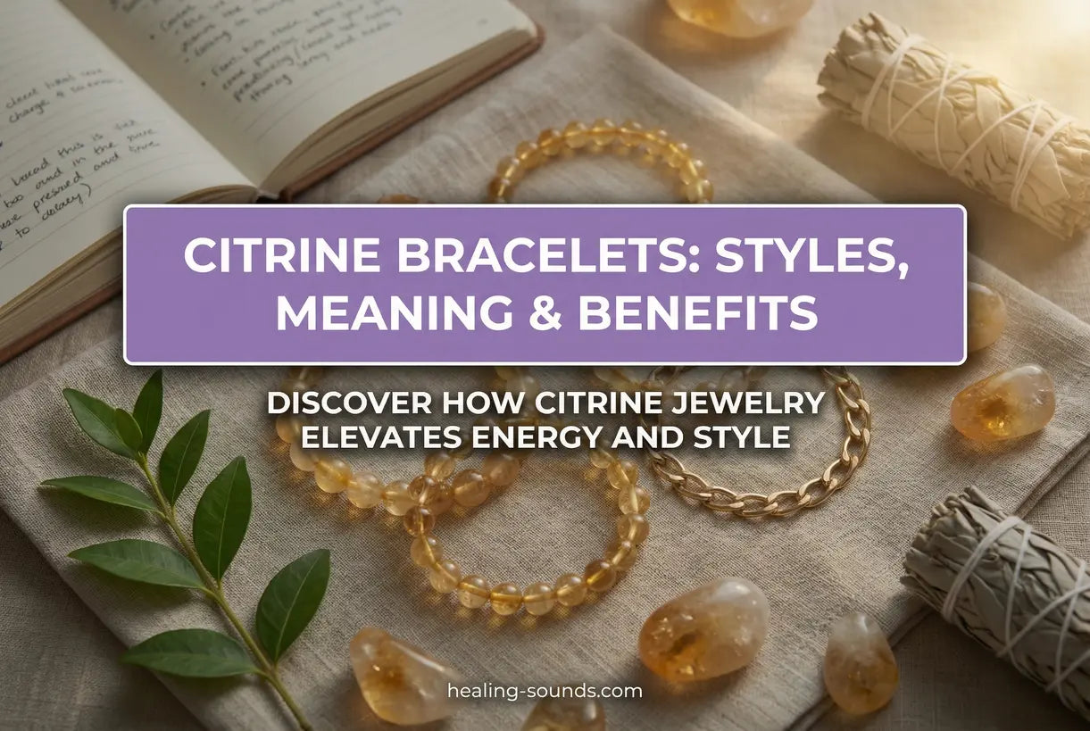 citrine-bracelets-guide