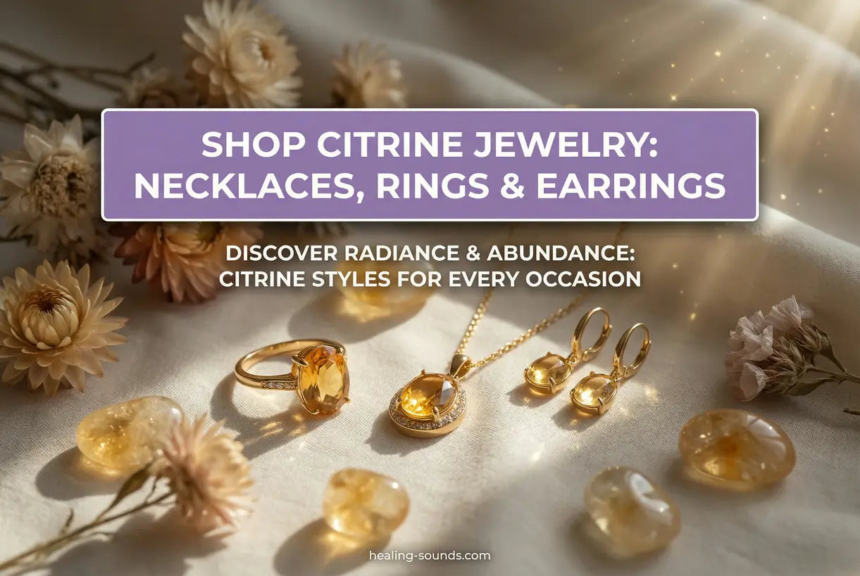 citrine-jewelry-shop-guide