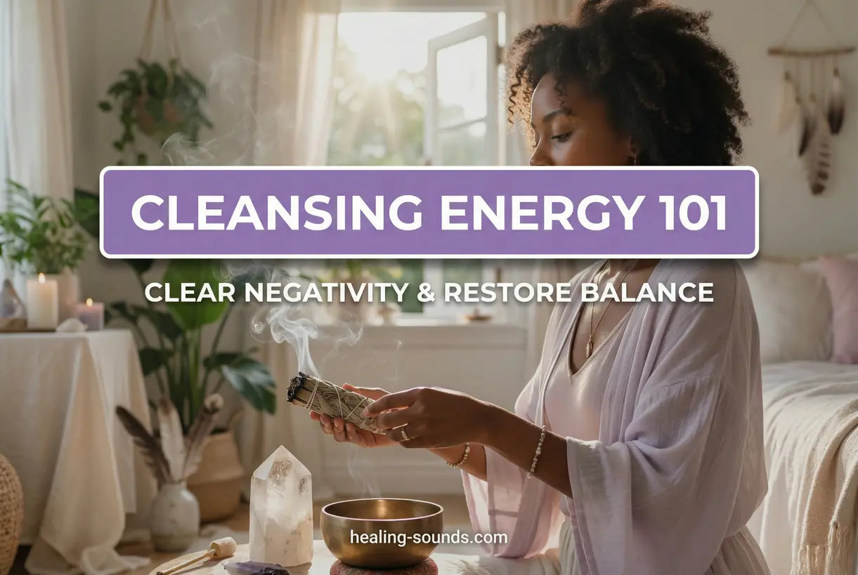 cleansing-energy-balance-guide