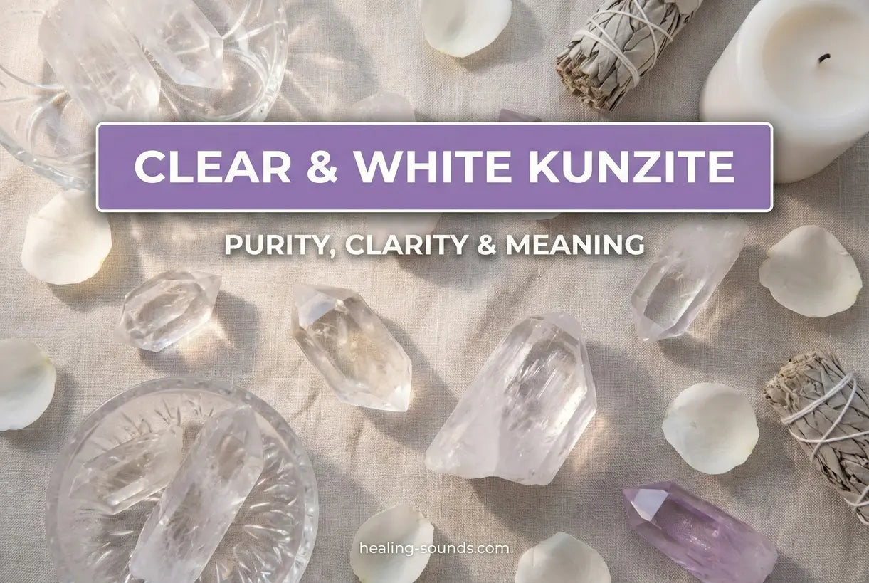 clear-kunzite-meaning-guide