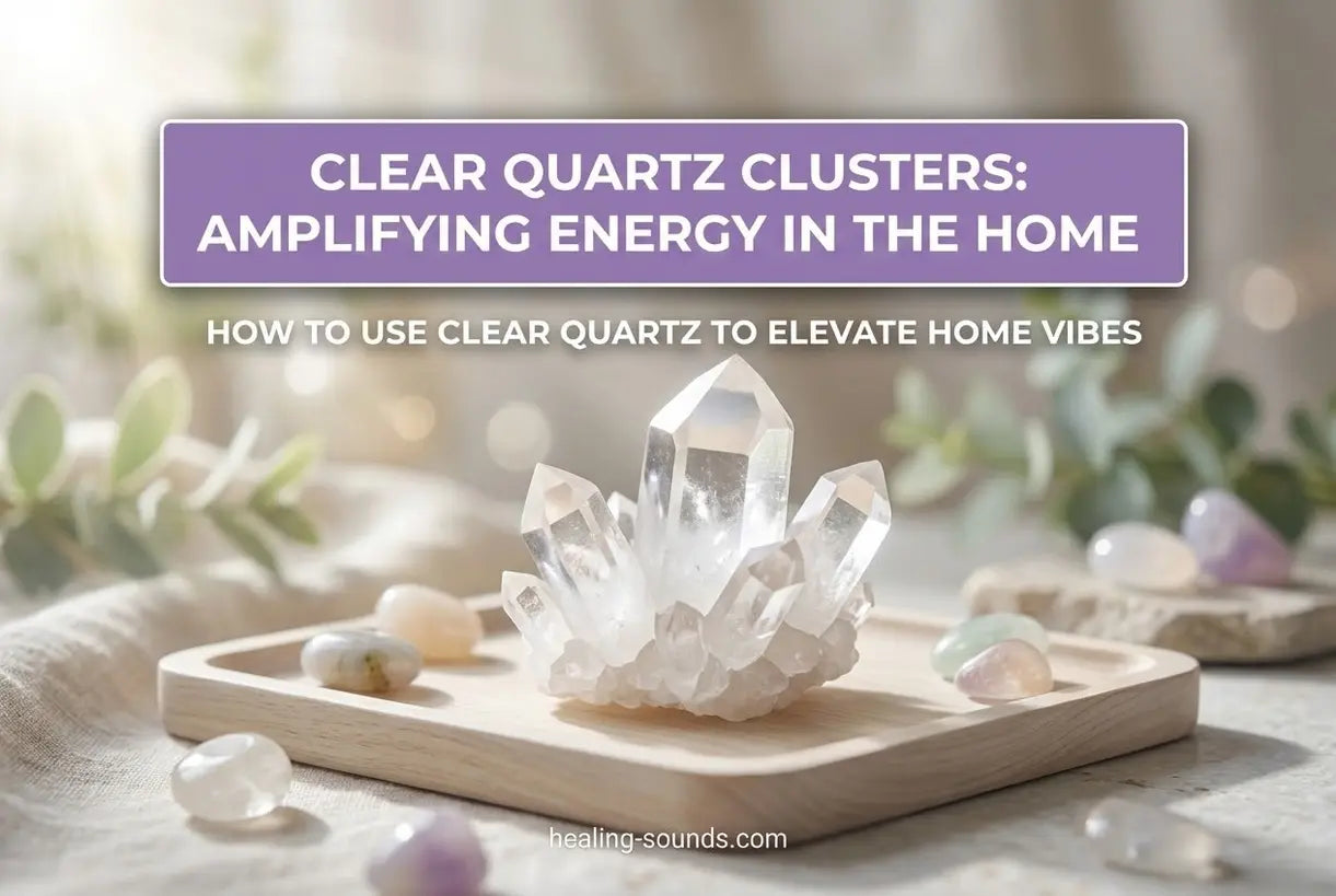 clear-quartz-cluster-home