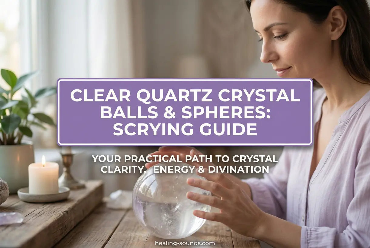 clear-quartz-crystal-ball-guide