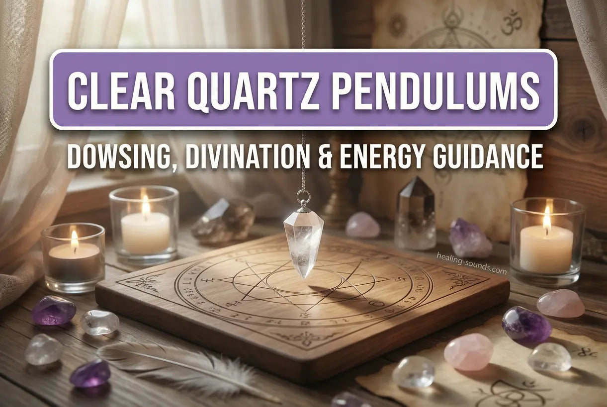 clear-quartz-pendulum-guide