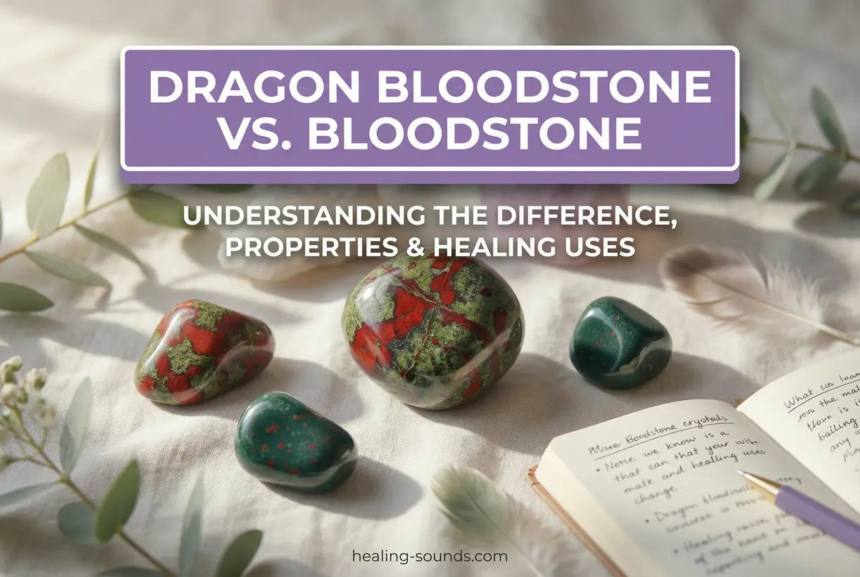 dragon-bloodstone-difference