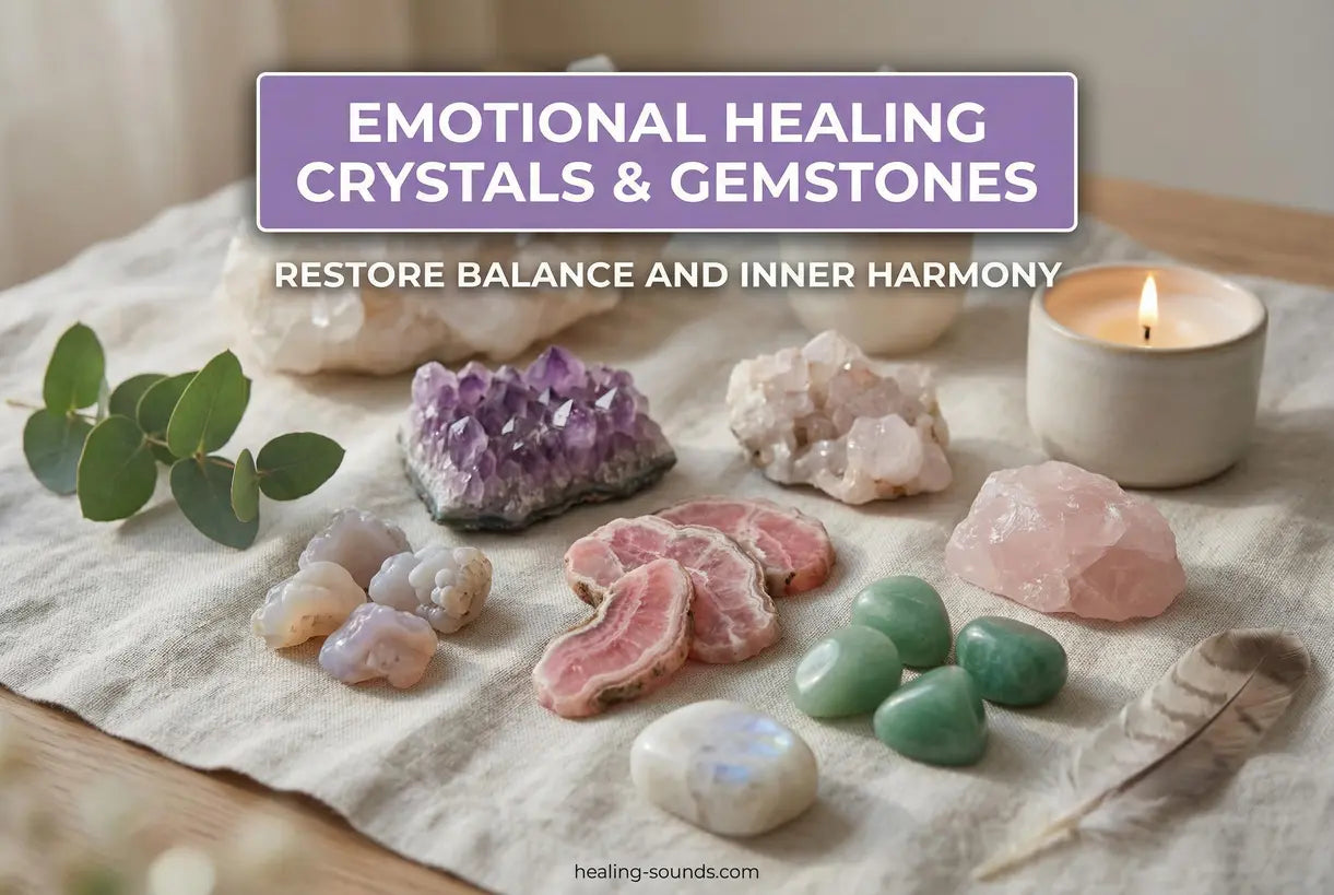 emotional-healing-crystals-balance