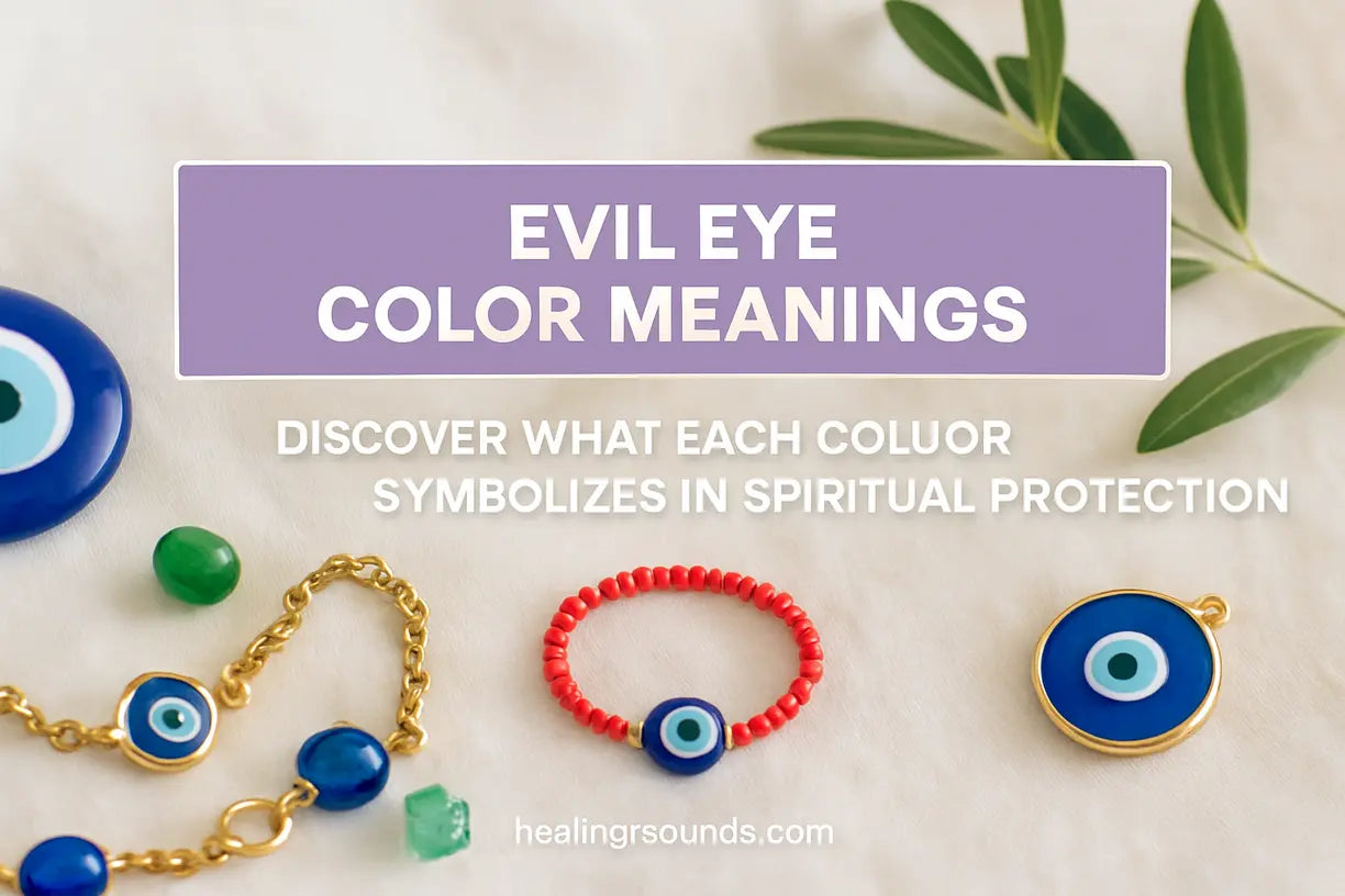 evil-eye-color-meaning-guide