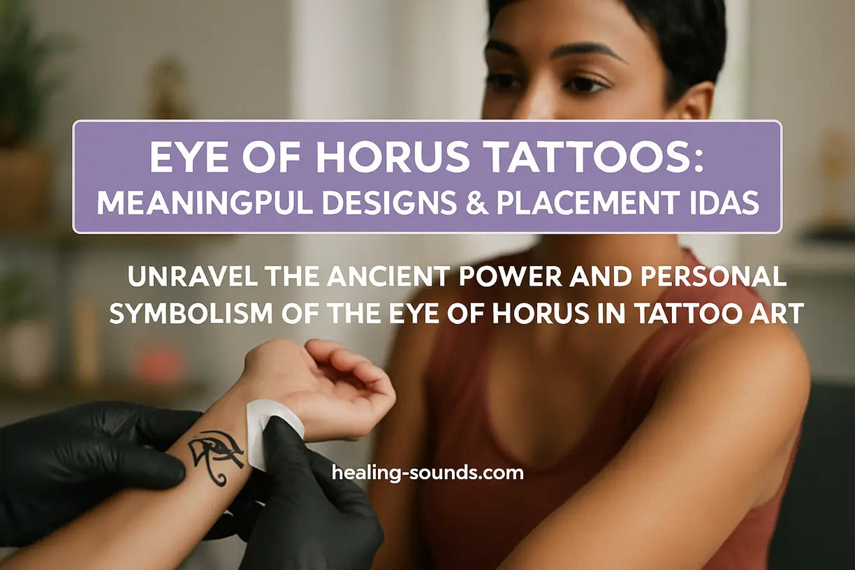 eye-of-horus-tattoo-meanings-guide