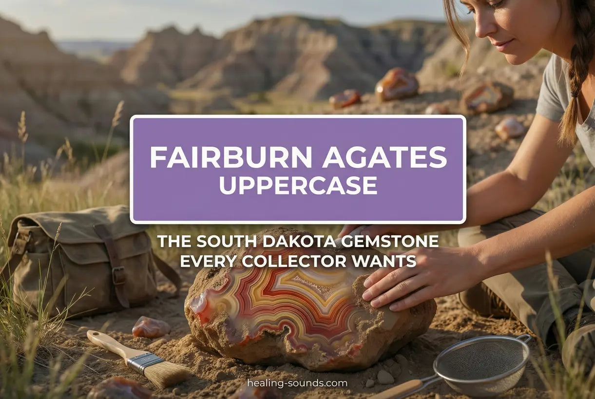 fairburn-agates-south-dakota
