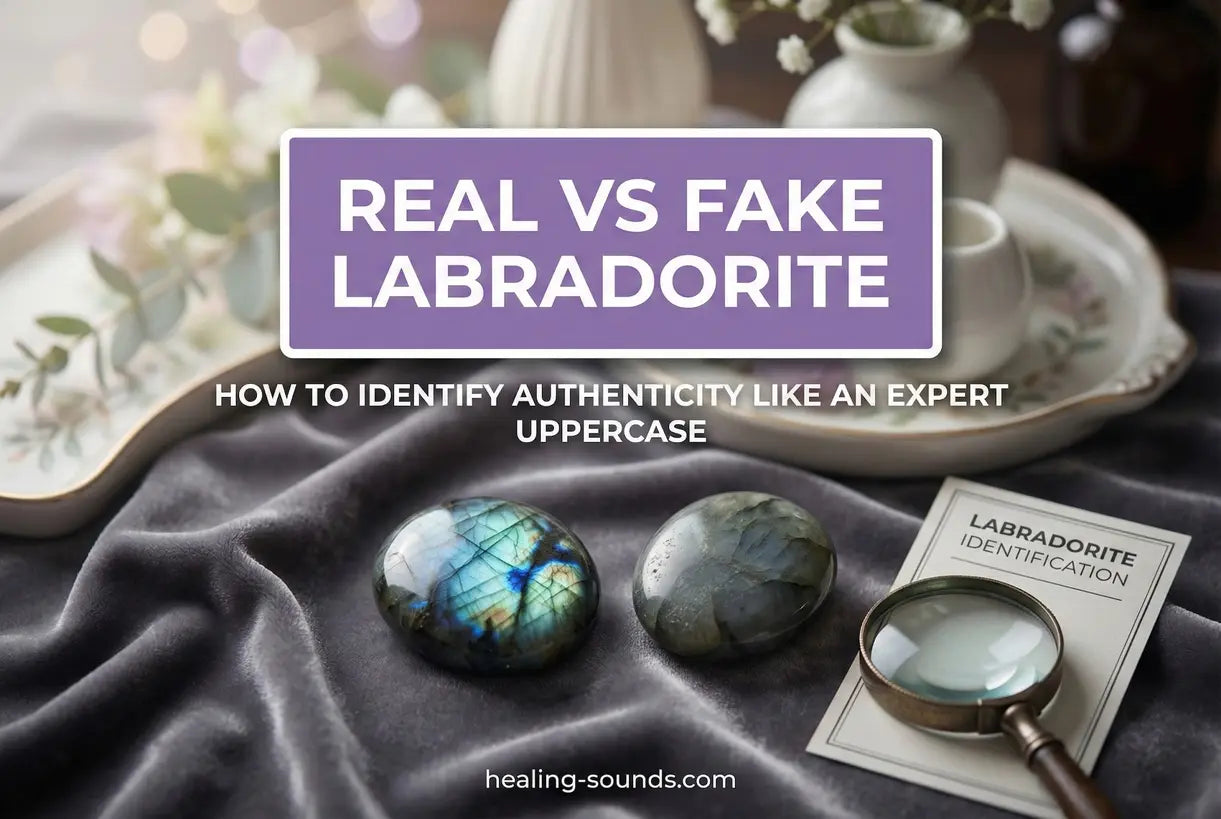 fake-labradorite-identify-guide