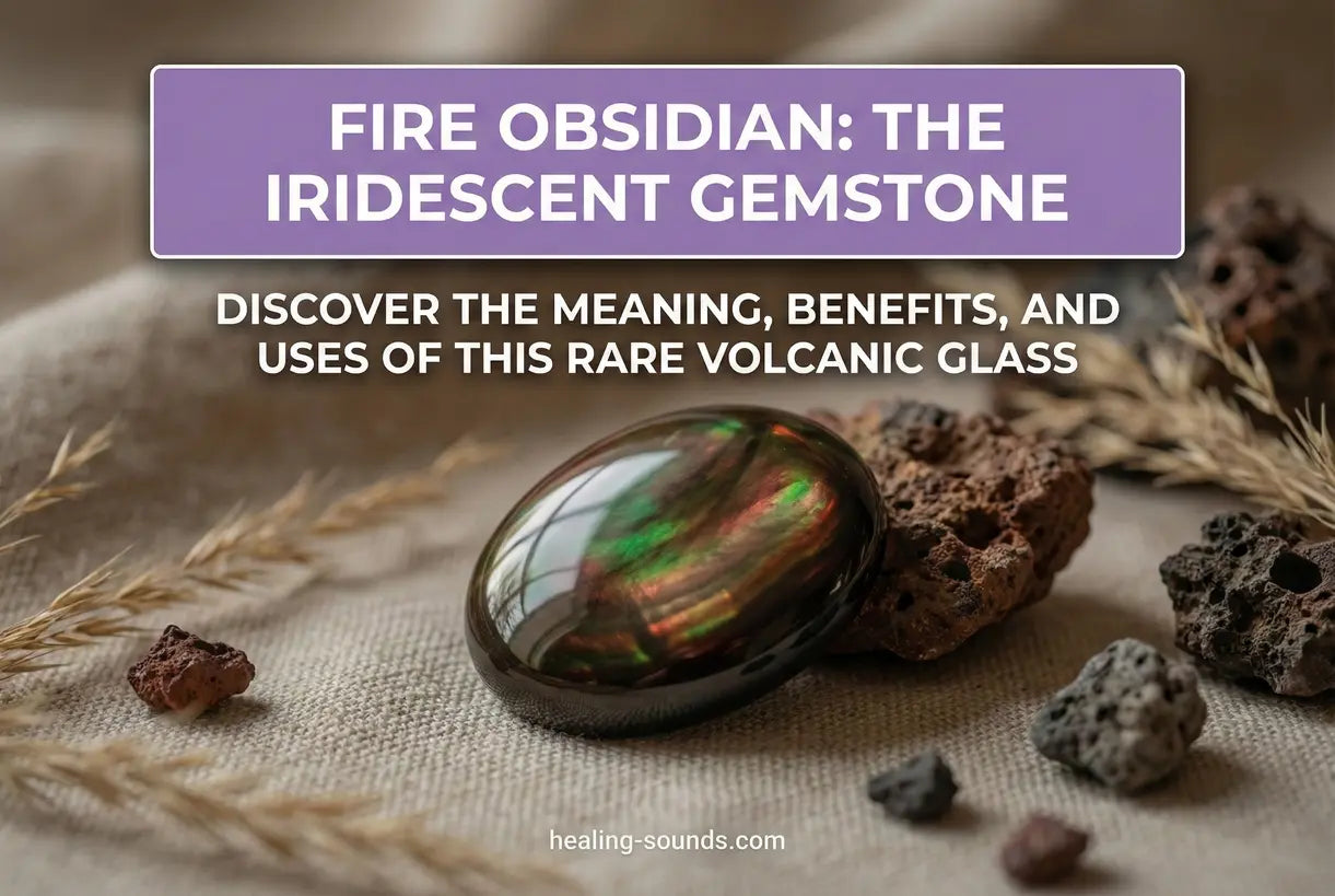 fire-obsidian-gemstone-guide