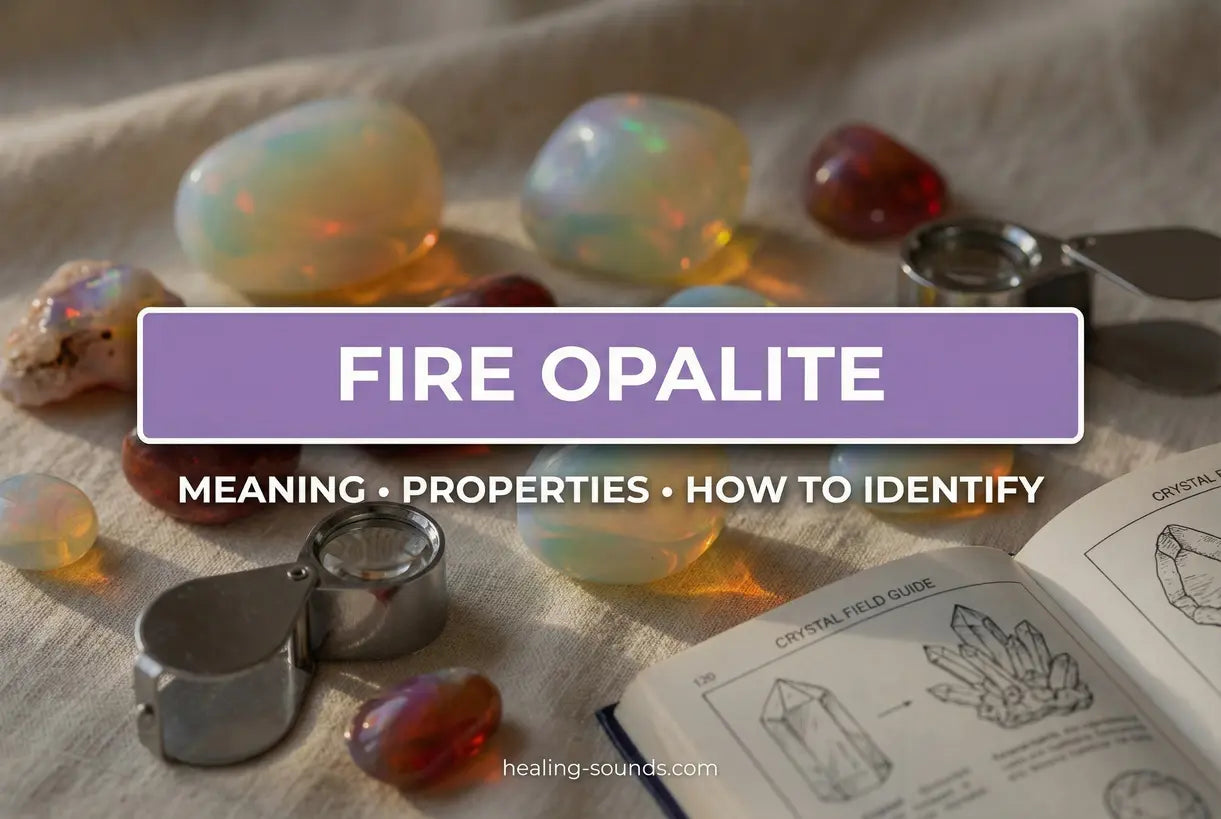 fire-opalite-properties-guide