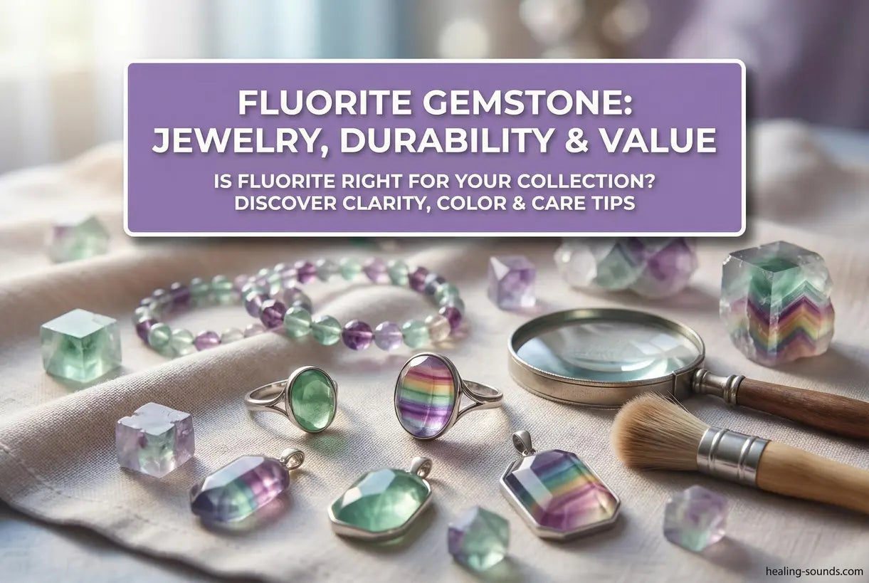fluorite-gemstone-jewelry