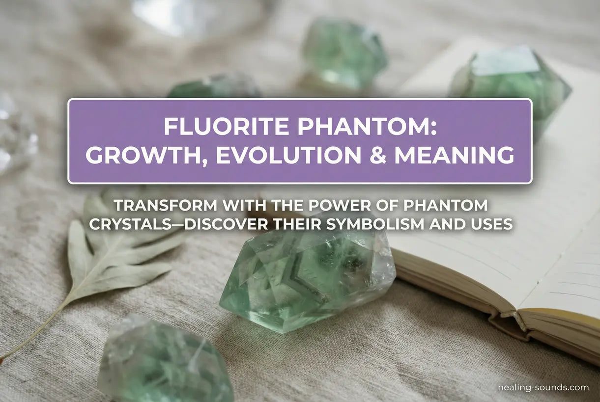 fluorite-phantom-growth-guide