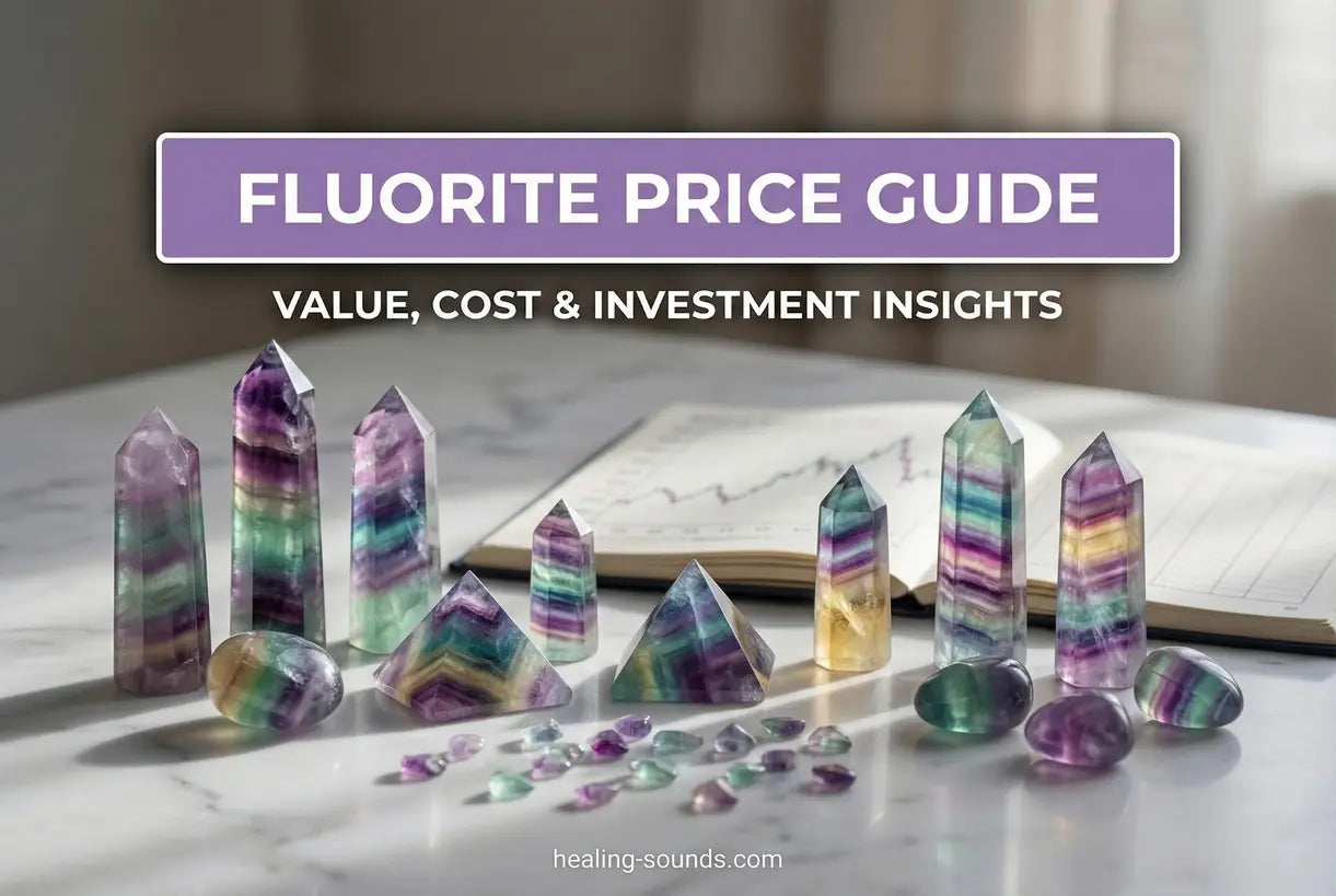 fluorite-price-value-guide