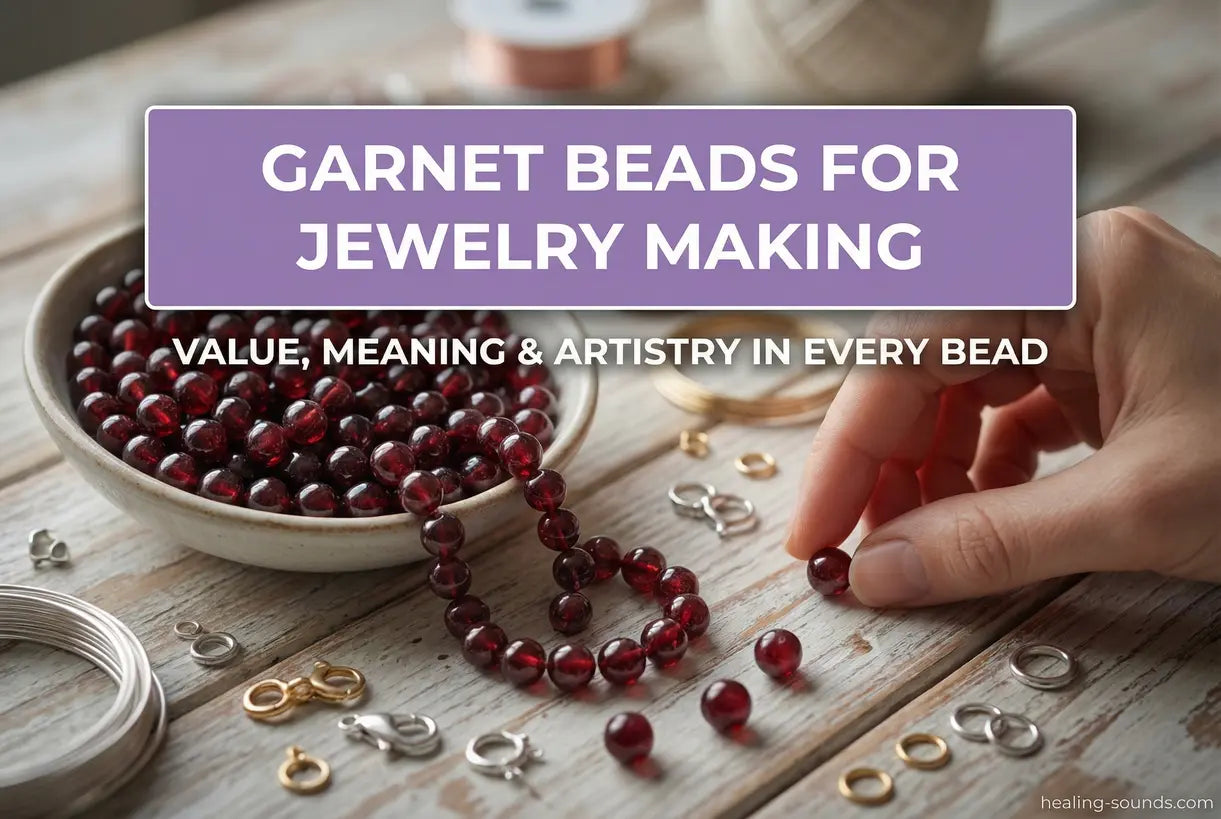 garnet-beads-jewelry-guide