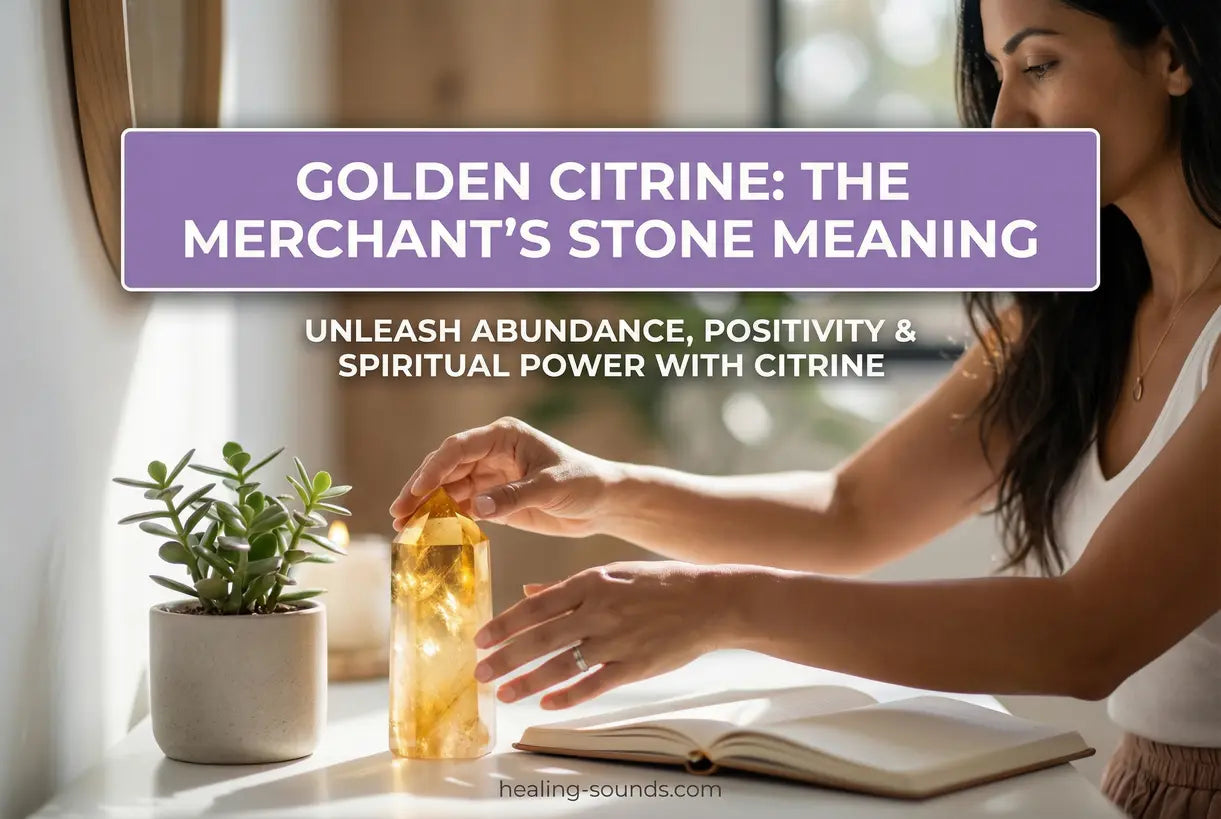golden-citrine-meaning-guide