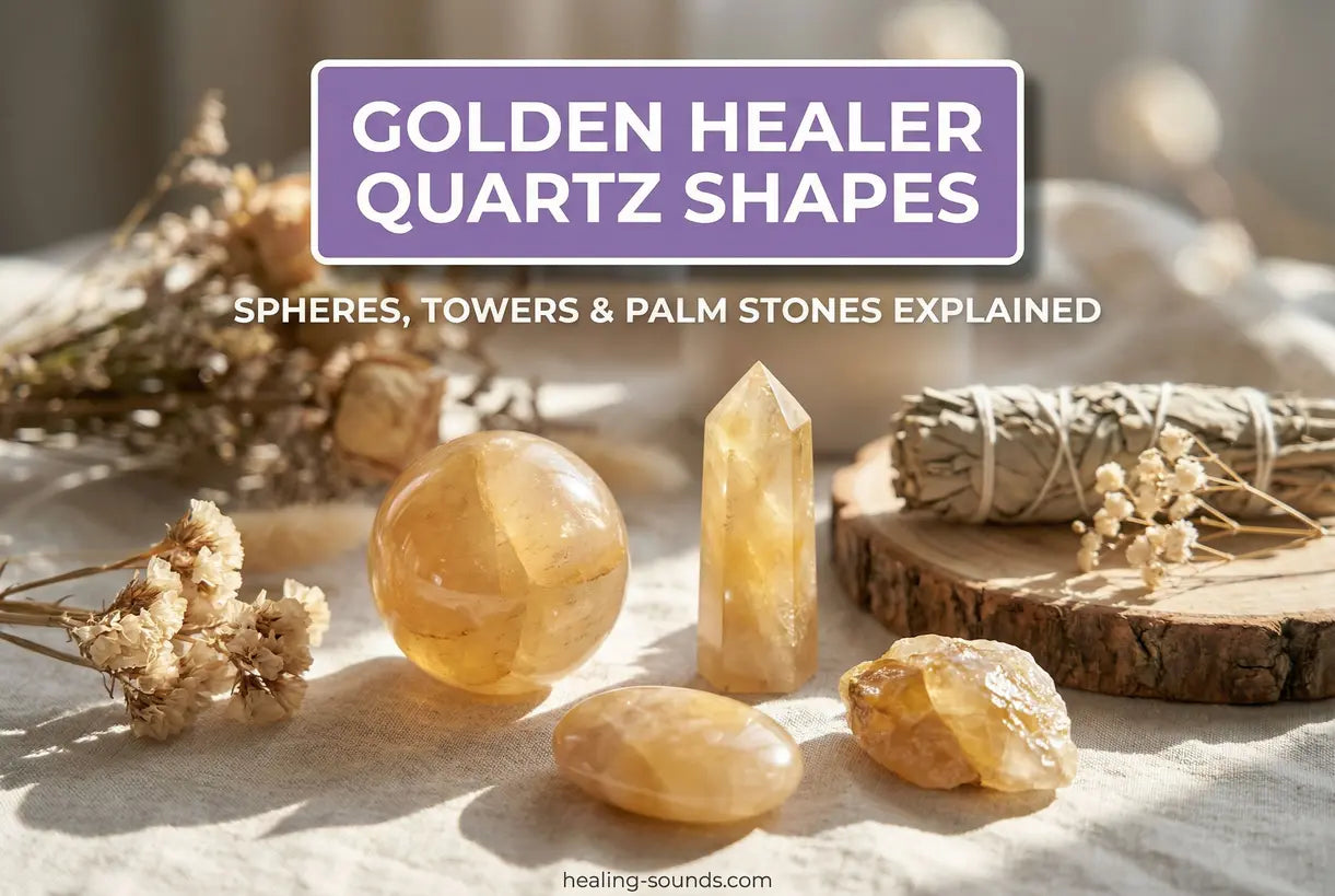 golden-healer-sphere-guide