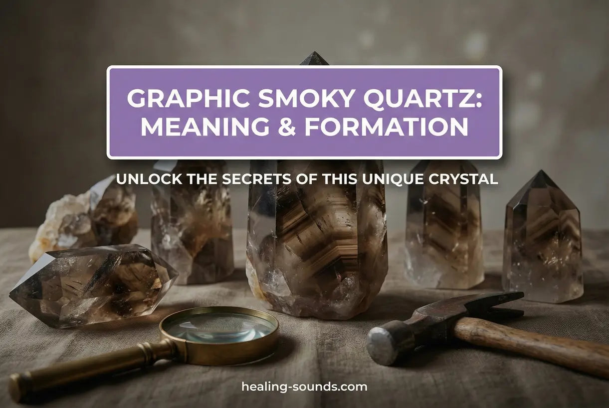 graphic-smoky-quartz-formation