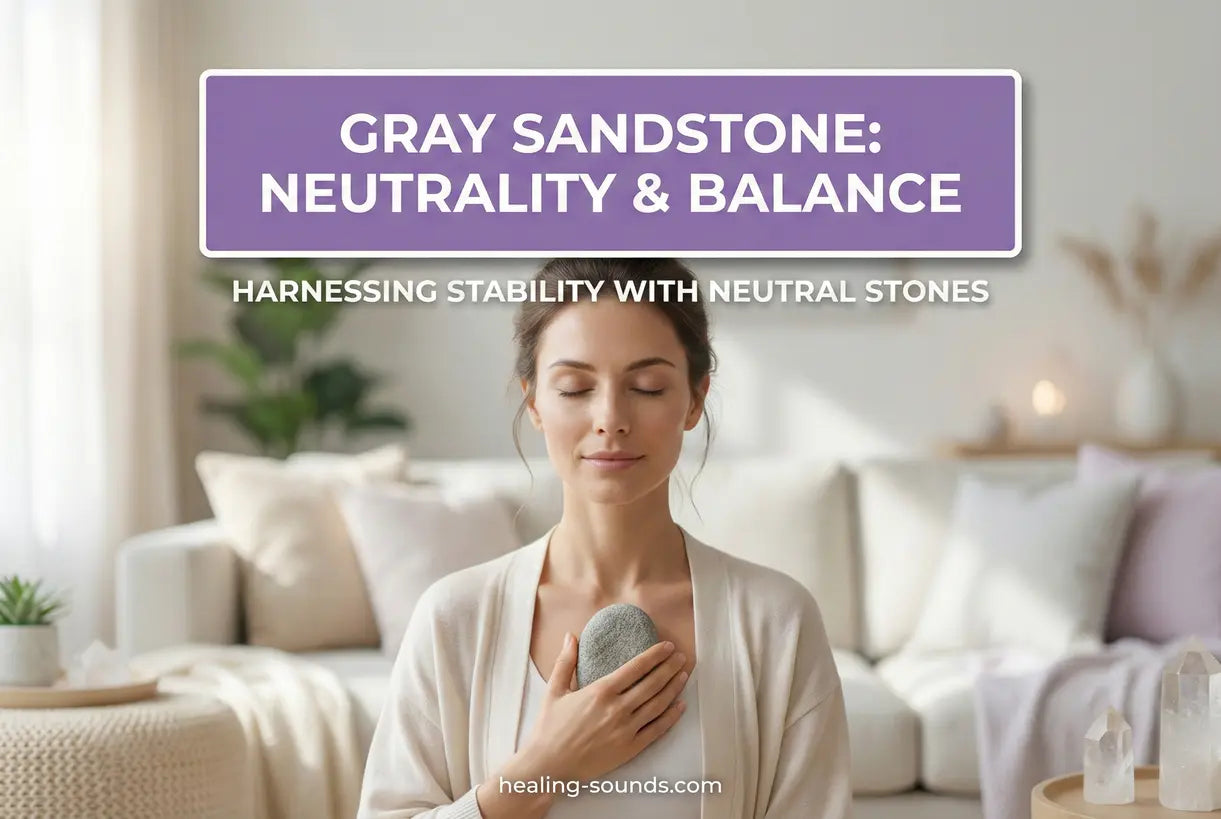 gray-sandstone-balance-guide