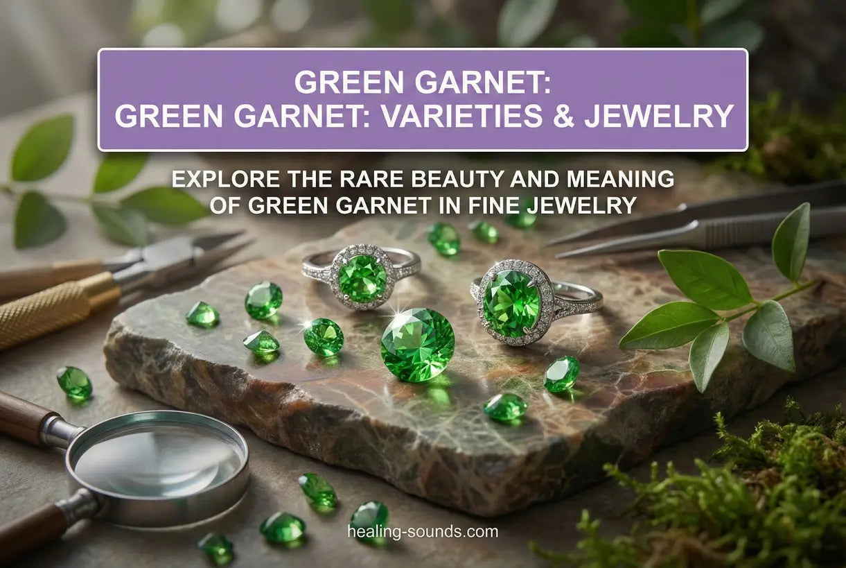 green-garnet-jewelry-guide