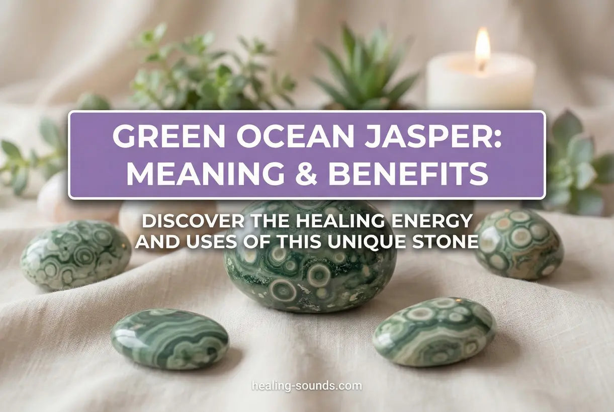green-ocean-jasper-benefits