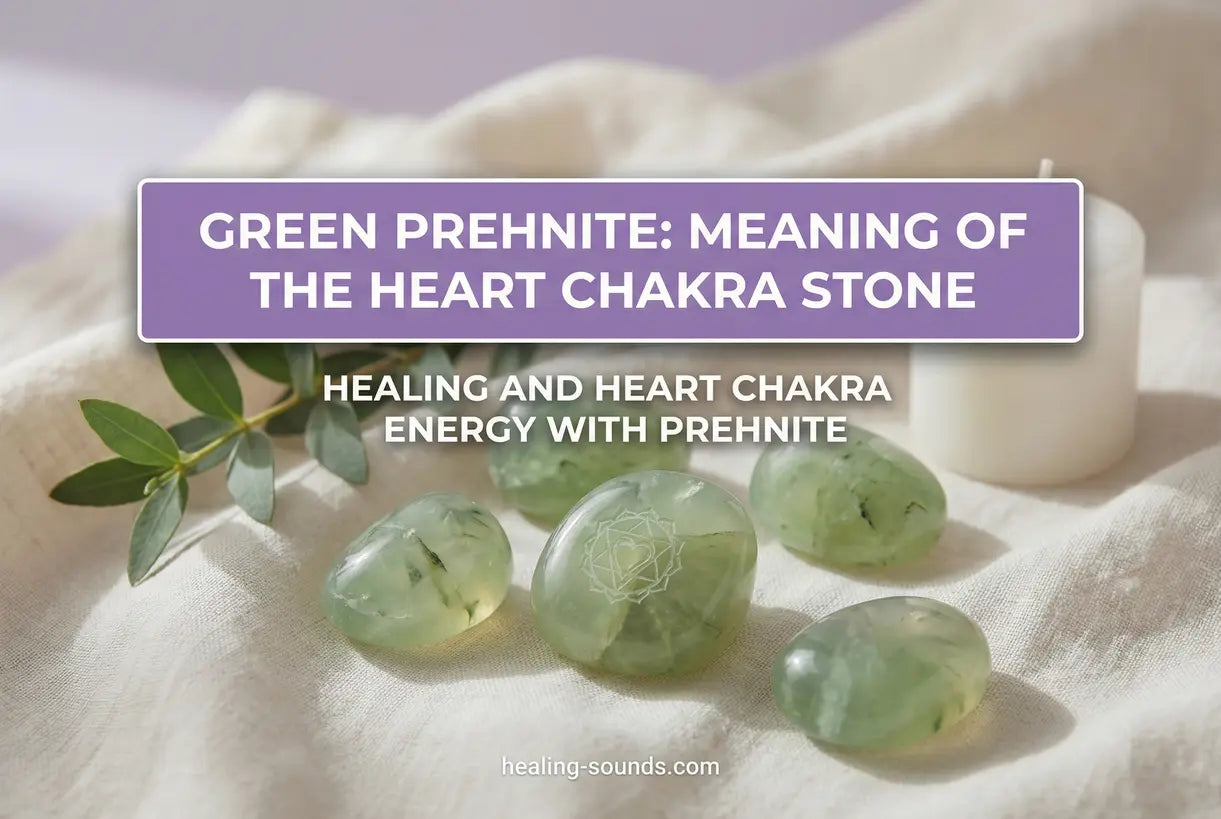 green-prehnite-heart-chakra
