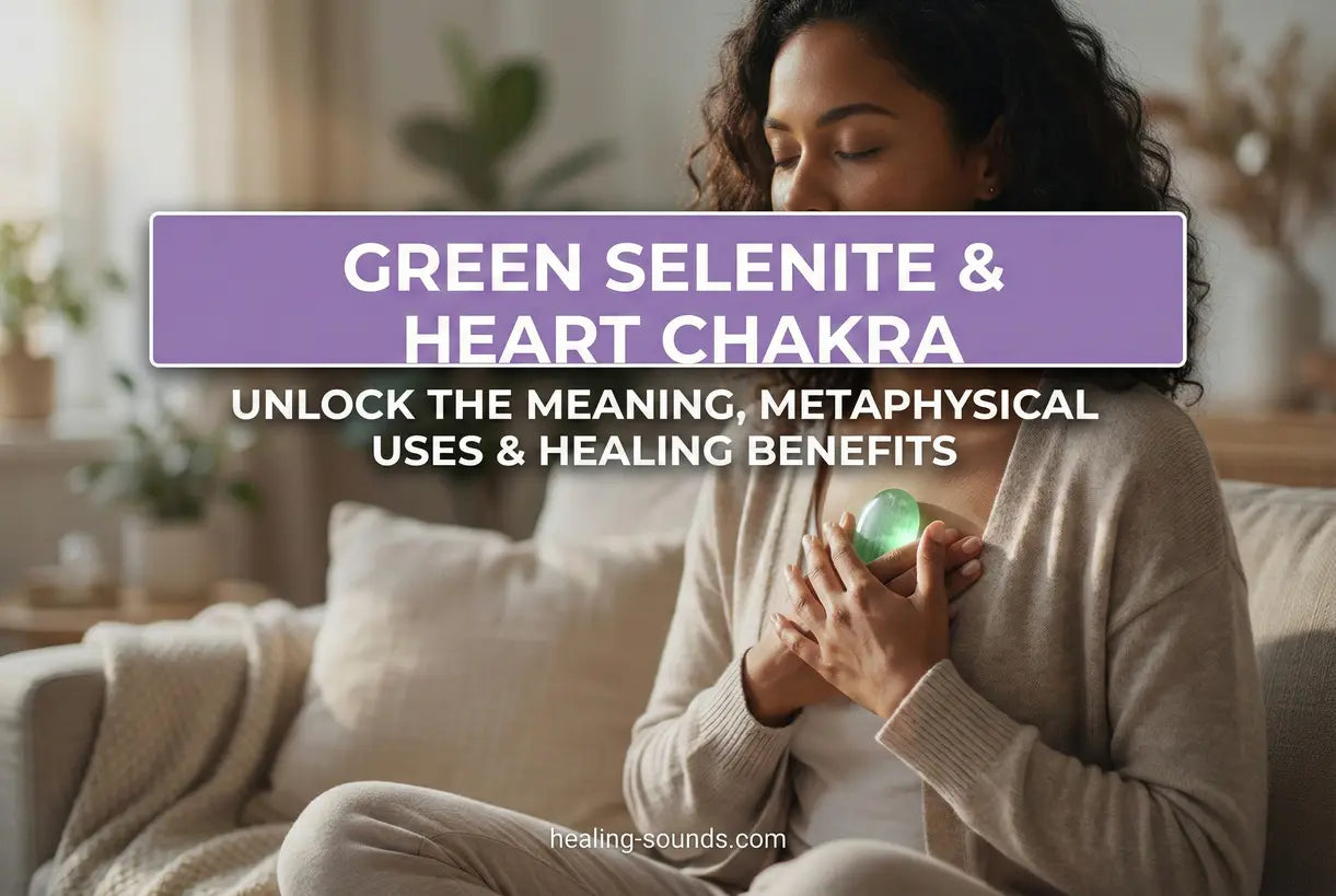 green-selenite-heart-benefits