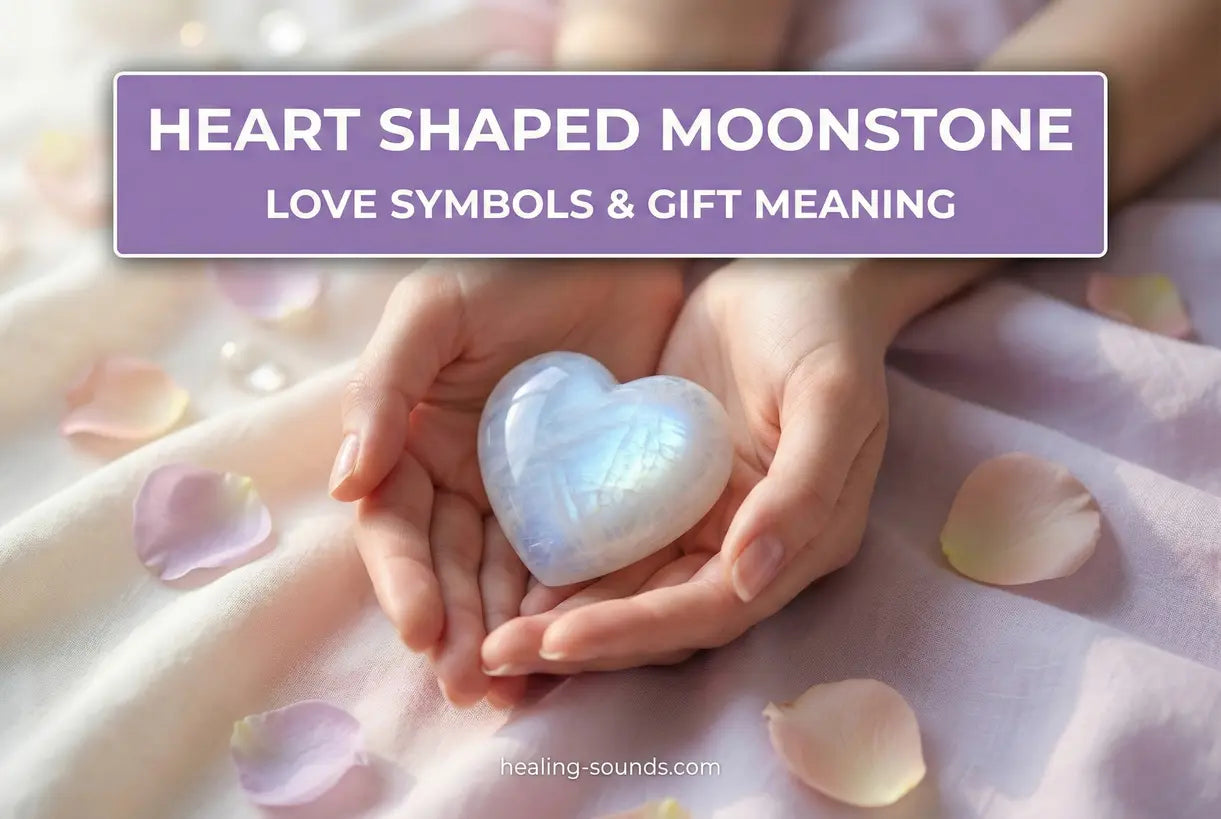 heart-moonstone-love-gift