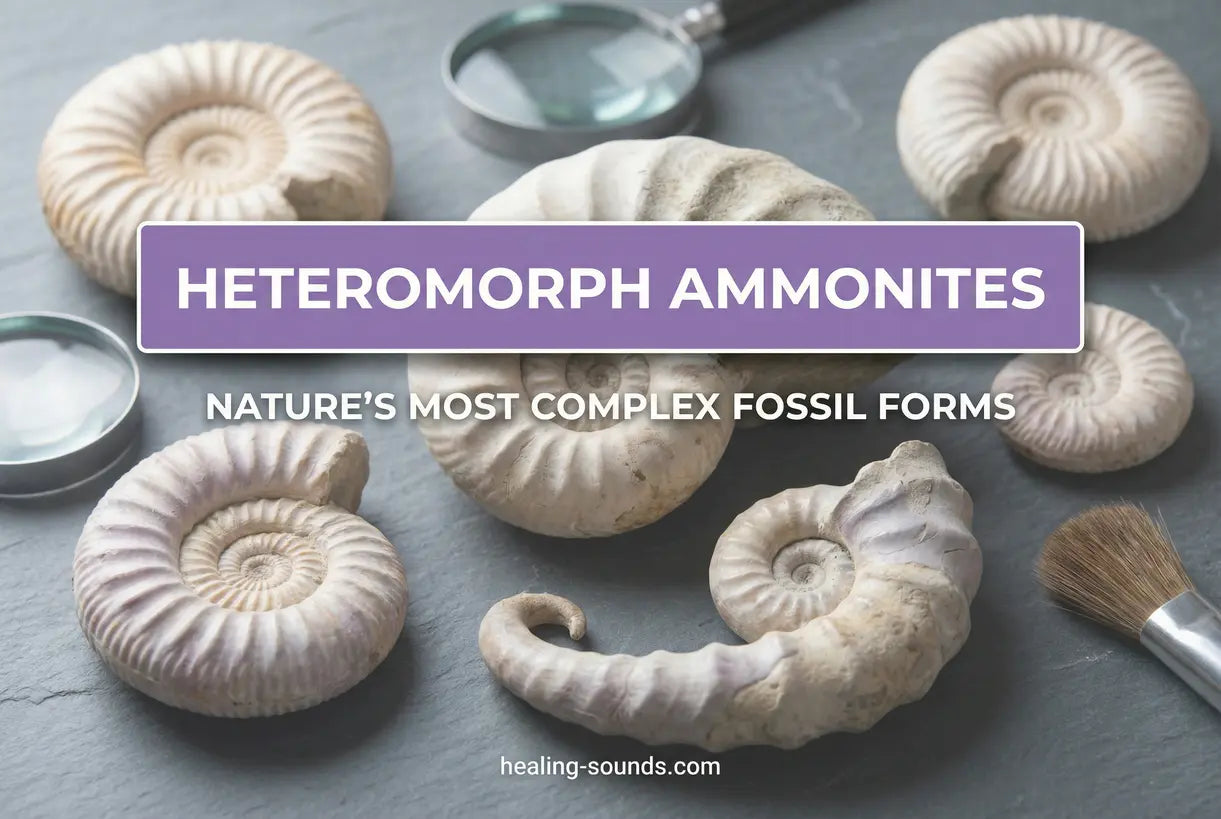 heteromorph-ammonite-guide