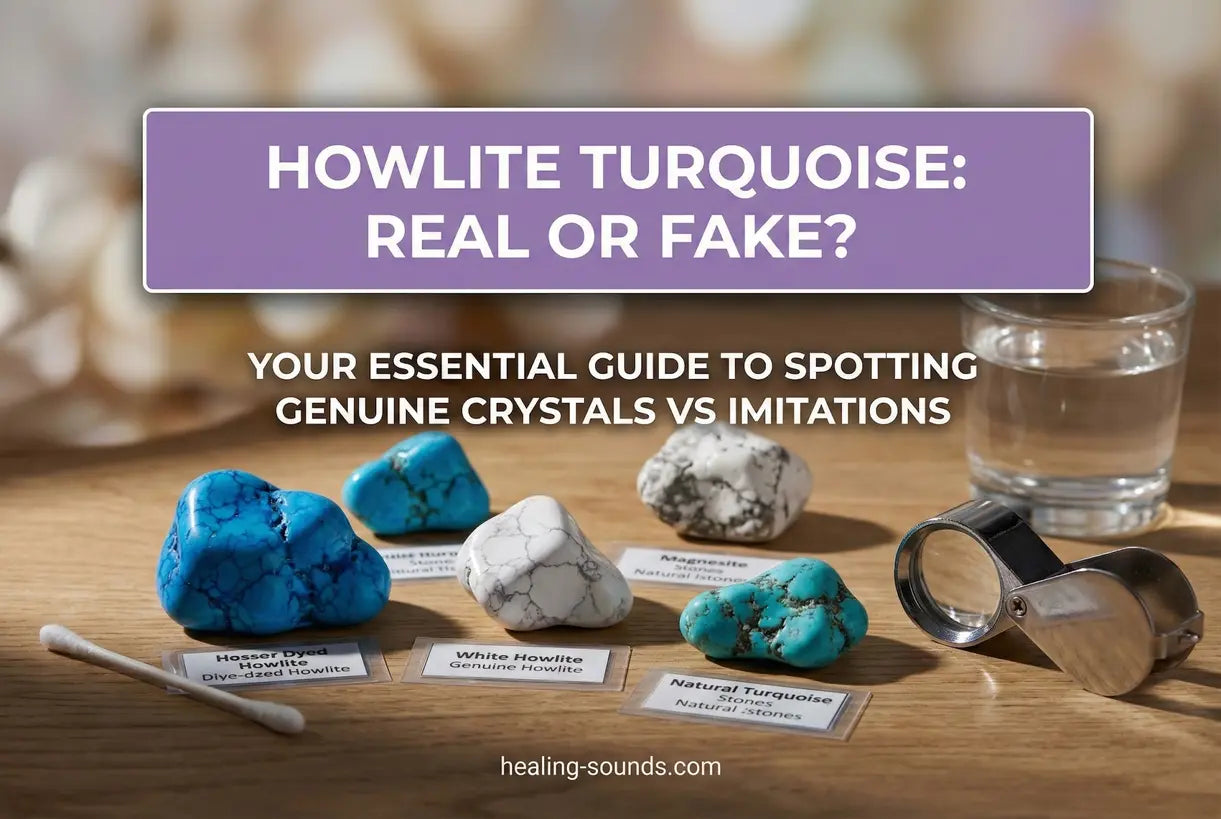 howlite-turquoise-identification