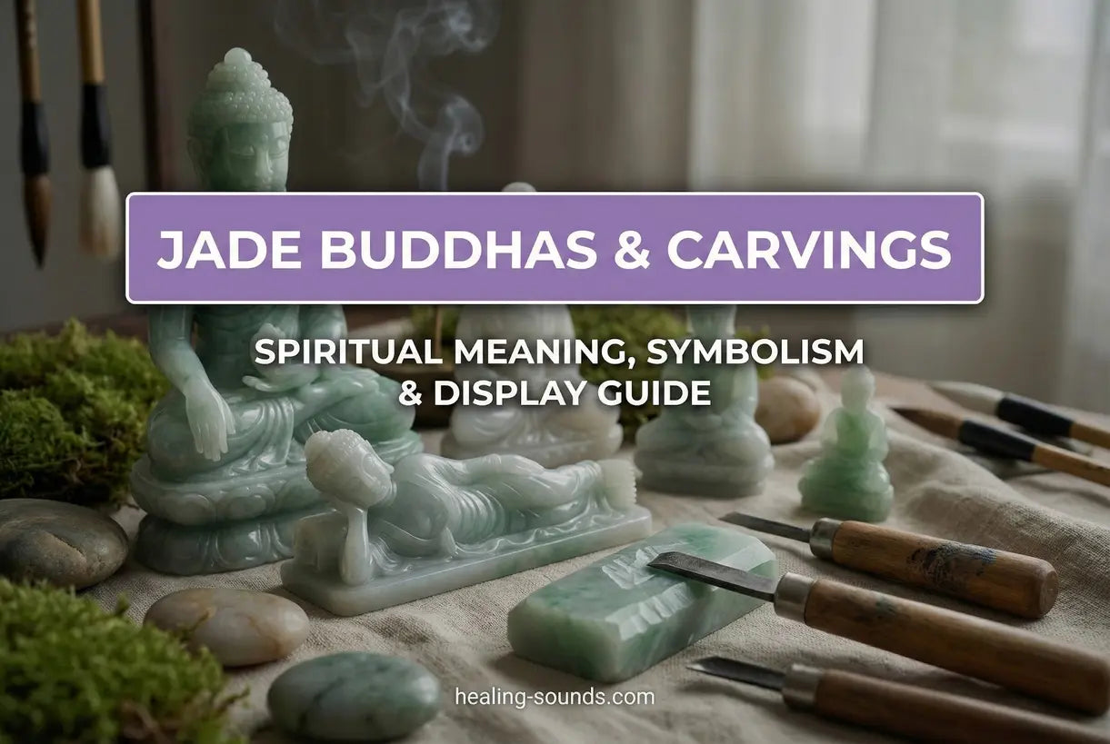 jade-buddha-carving-guide