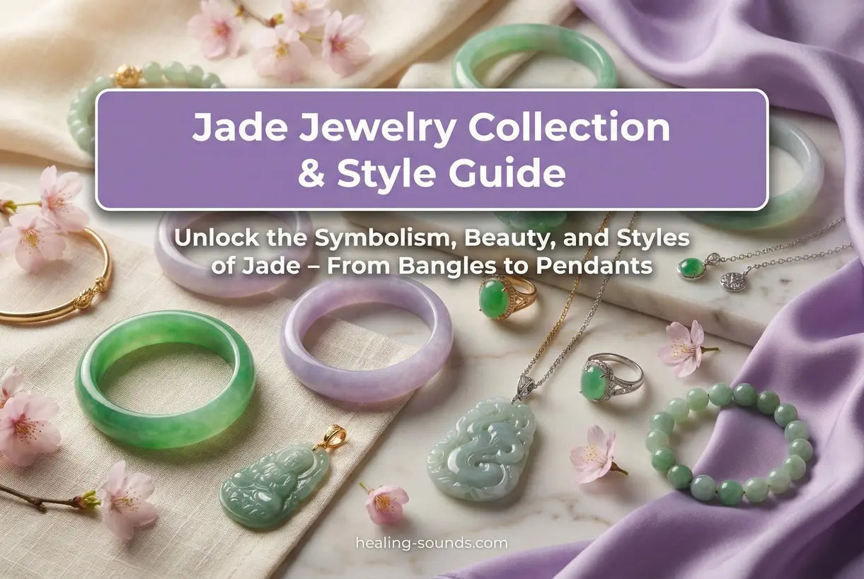 jade-jewelry-style-guide