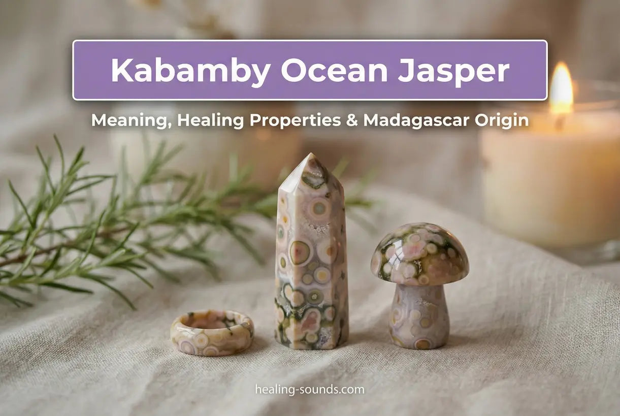 kabamby-ocean-jasper-properties