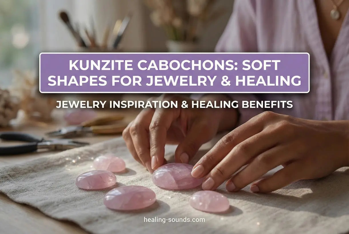 kunzite-cabochon-jewelry