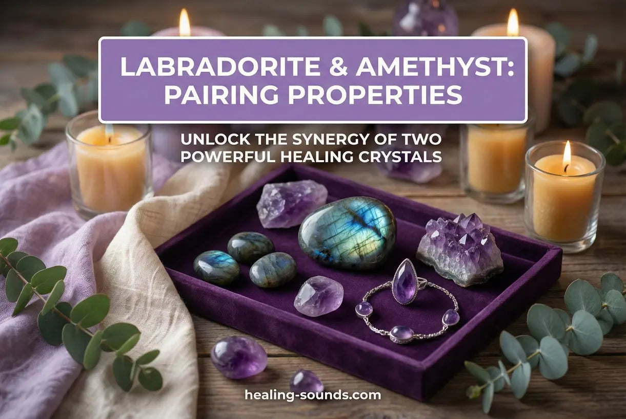 labradorite-and-amethyst-properties