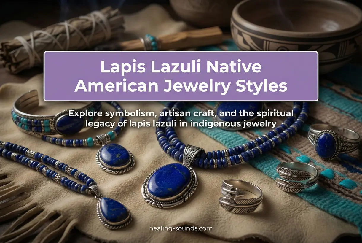 lapis-lazuli-native-jewelry-guide