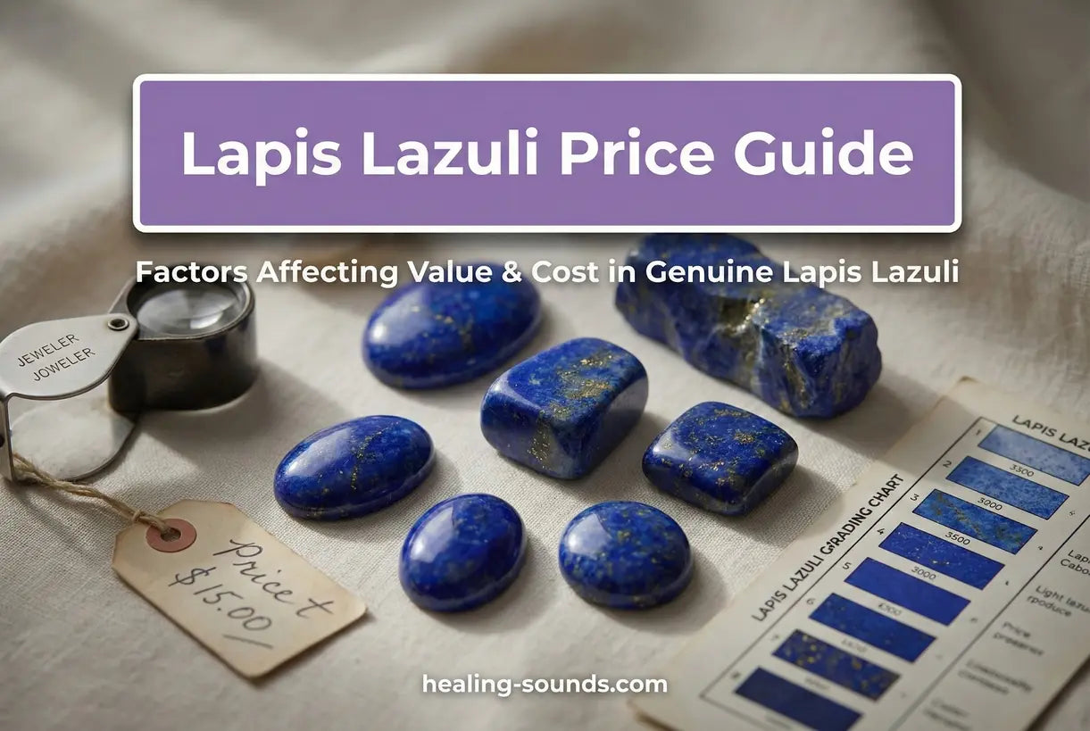 lapis-lazuli-price-guide