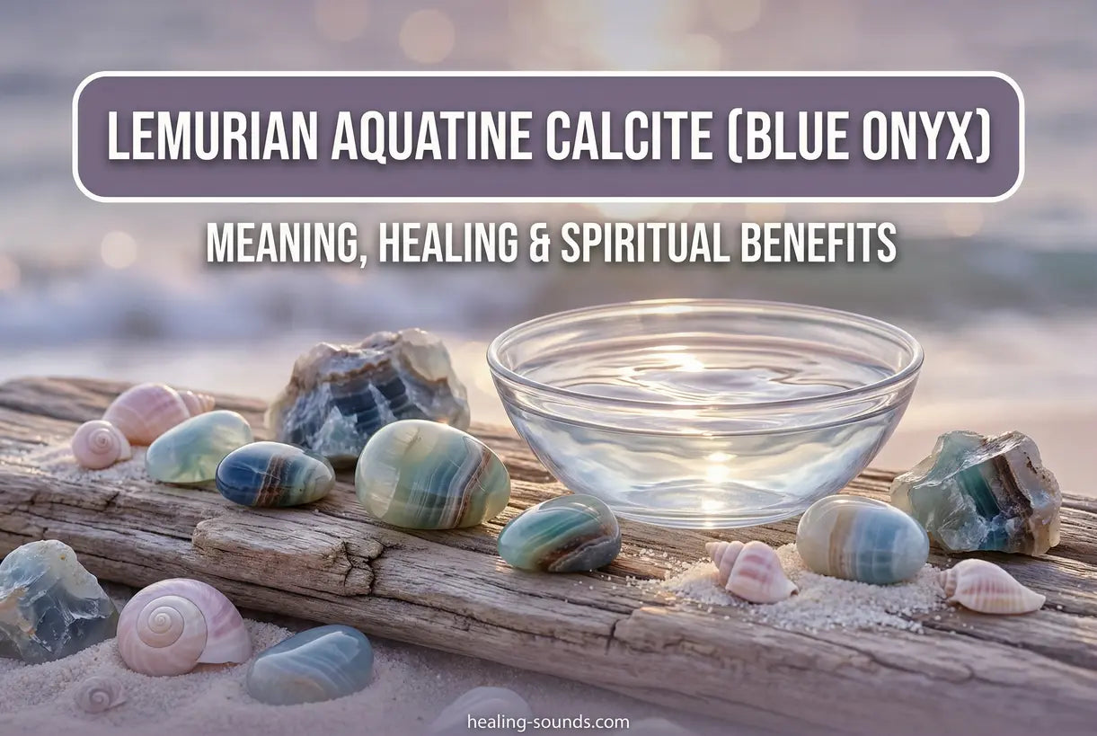 lemurian-aquatine-calcite-guide