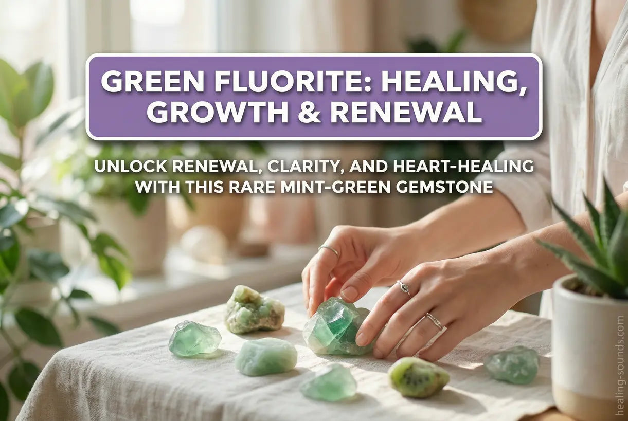 light-green-fluorite-guide