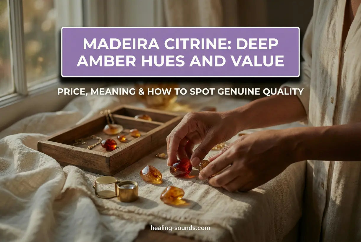 madeira-citrine-value-guide
