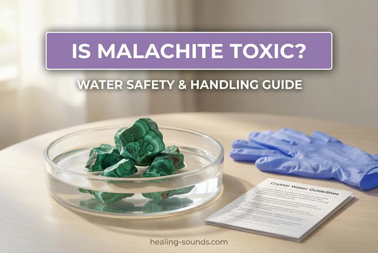 malachite-water-safety-guide