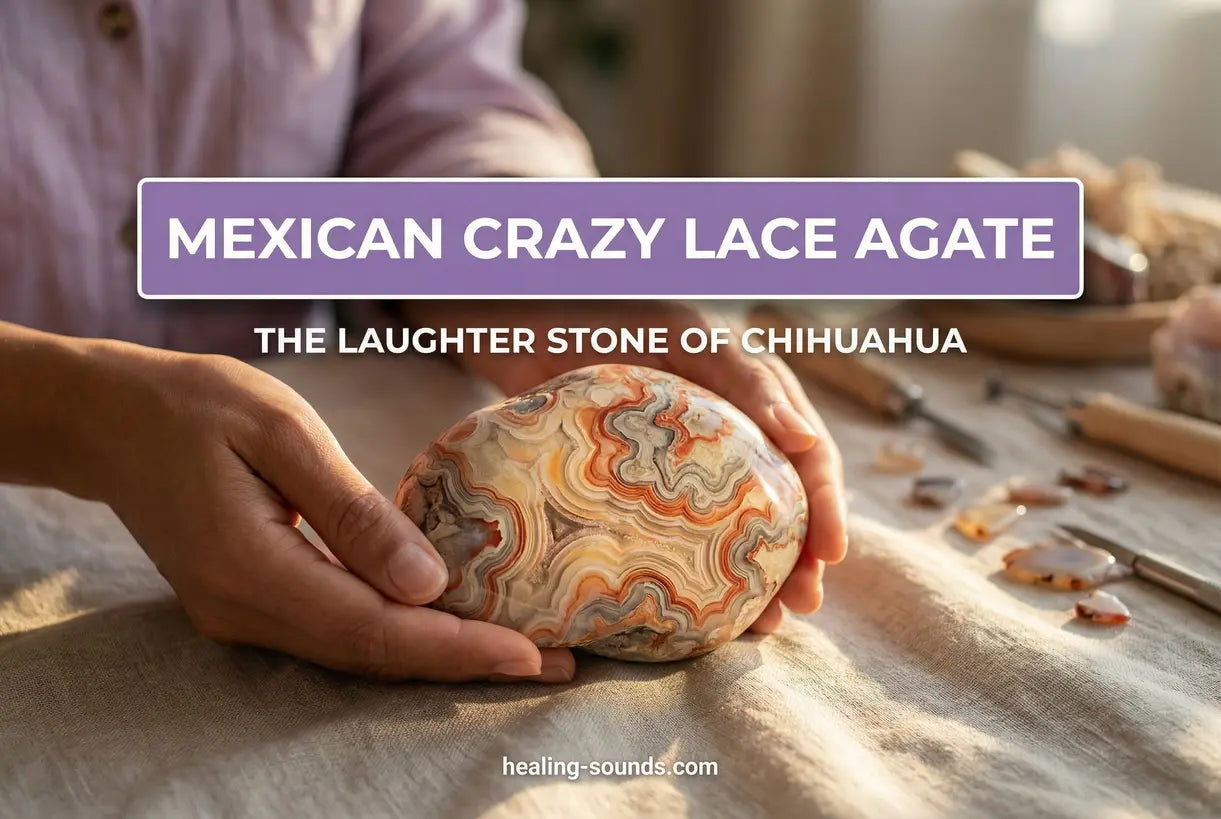 mexican-crazy-lace-agate-guide