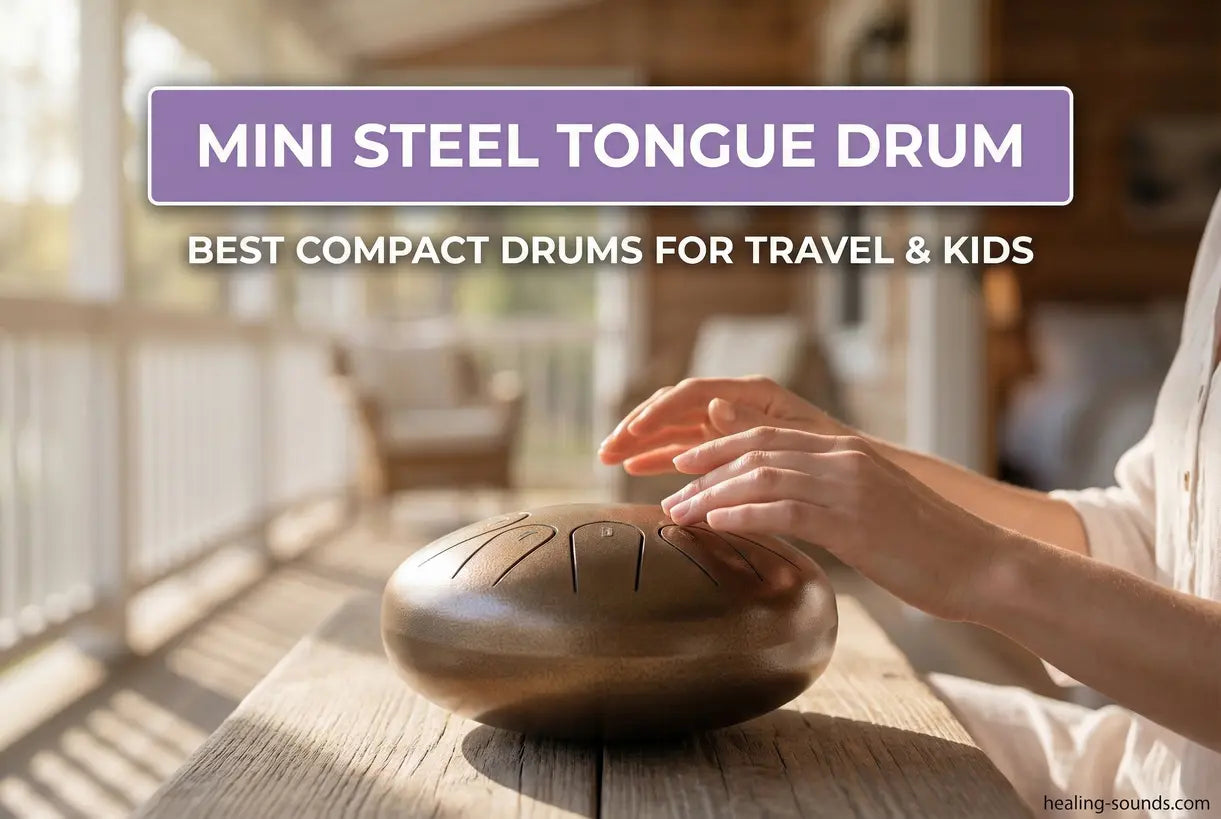 mini-steel-tongue-guide