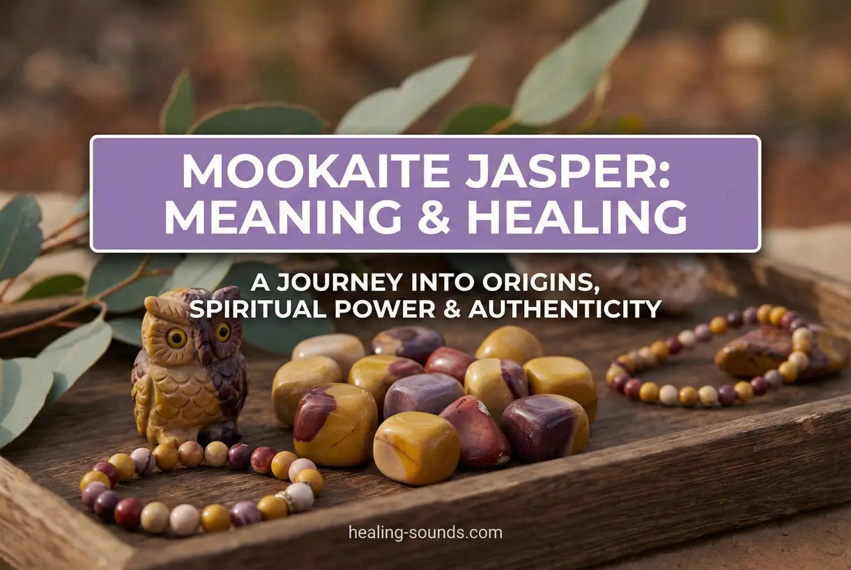 mookaite-jasper-guide