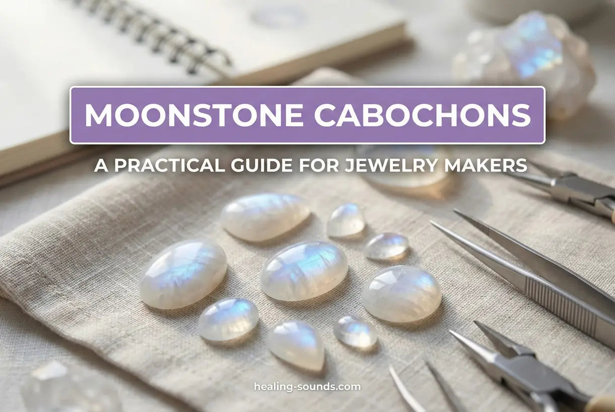 moonstone-cabochon-guide
