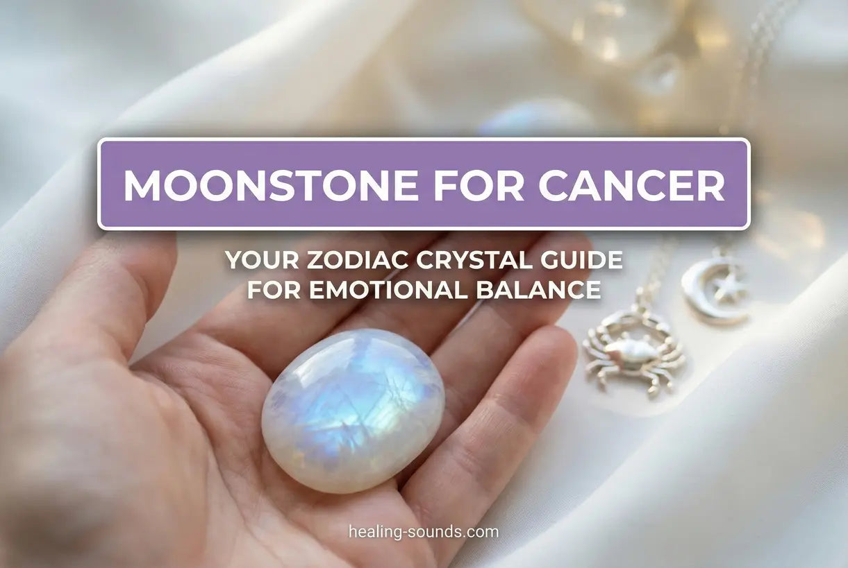 moonstone-cancer-zodiac-guide